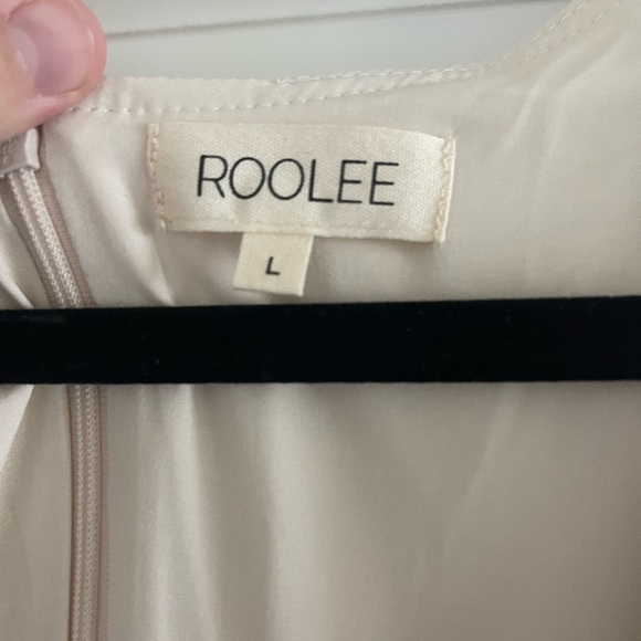 Boho Roolee dress! - Picture 2 of 2